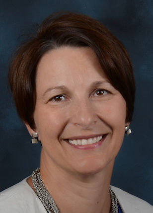 Julie Funk